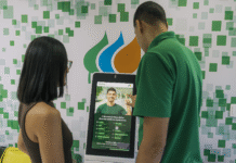 Atendimento itinerante de distribuidora de energia marca presença em 17 regiões administrativas do DF