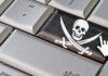 Ação contra pirataria digital avança com a Operação 404