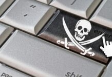 Ação contra pirataria digital avança com a Operação 404