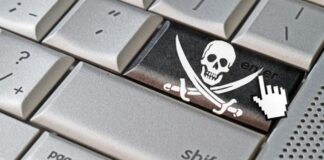 Ação contra pirataria digital avança com a Operação 404