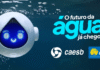 CAESB apresenta “INÀ”, a Inteligência Natural da Água