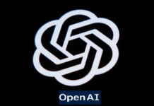 Falha de segurança na API da OpenAI e seus impactos para desenvolvedores