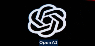 Falha de segurança na API da OpenAI e seus impactos para desenvolvedores