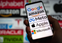 Mercado digital em debate: pressões aumentam contra urgência do projeto no Congresso