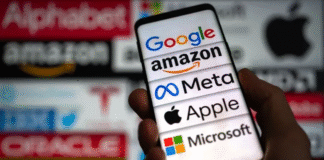 Mercado digital em debate: pressões aumentam contra urgência do projeto no Congresso