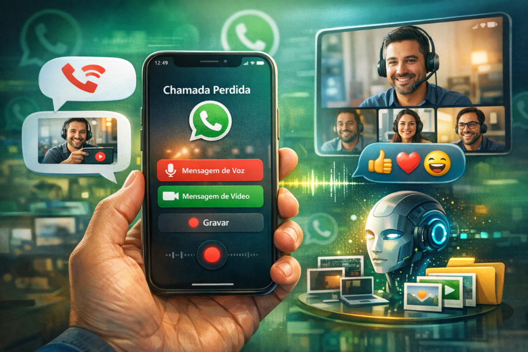 2be065d7-7940-4c07-ba26-c30c4904d973