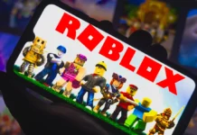 Plataforma Roblox é banida na Rússia após alegações de atividade extremista