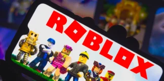Plataforma Roblox é banida na Rússia após alegações de atividade extremista