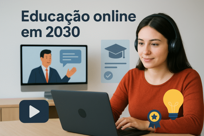 62a8747b-5723-4ff3-8f8d-93435b5f02fe