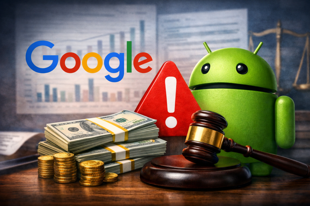 93d6be9f-6617-4285-8c68-3e6cd27faa18