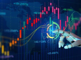 Quer começar a investir em 2026 com segurança e facilidade? Use a IA a seu favor
