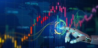 Quer começar a investir em 2026 com segurança e facilidade? Use a IA a seu favor