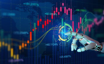 Quer começar a investir em 2026 com segurança e facilidade? Use a IA a seu favor