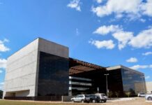 Ciência em evidência e inovação em alta: 2025 projeta a FAPDF para todo o Brasil