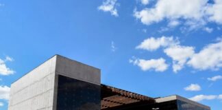 Ciência em evidência e inovação em alta: 2025 projeta a FAPDF para todo o Brasil