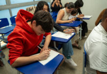 Atendimento online e práticas digitais impulsionam projeto que capacita 60 empreendedores do DF