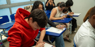 Atendimento online e práticas digitais impulsionam projeto que capacita 60 empreendedores do DF