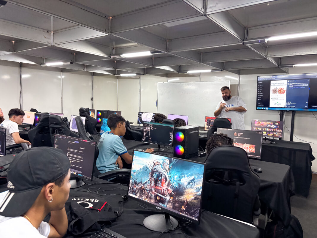 Copy of IMG_4081 (1)