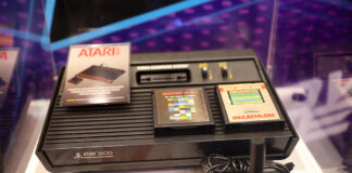 Festival Next Level oferece oficinas sobre tecnologia e imersão no mundo gamer em Taguatinga