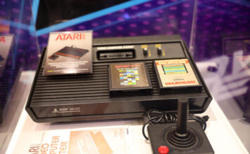 Festival Next Level oferece oficinas sobre tecnologia e imersão no mundo gamer em Taguatinga