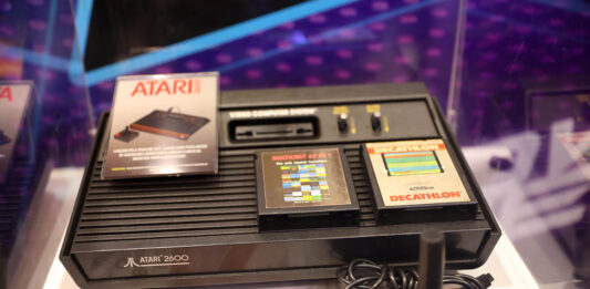 Festival Next Level oferece oficinas sobre tecnologia e imersão no mundo gamer em Taguatinga