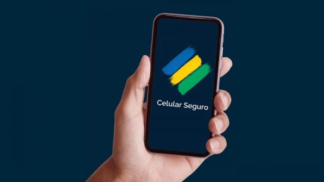 Destaque-Celular-Seguro-1920x1080
