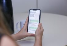 GDF envia mensagens para reforçar imunização de crianças e adolescentes