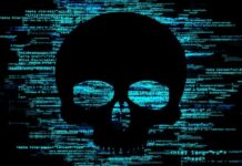 Dark web e vazamentos: descubra se seus dados estão em risco