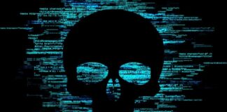 Dark web e vazamentos: descubra se seus dados estão em risco