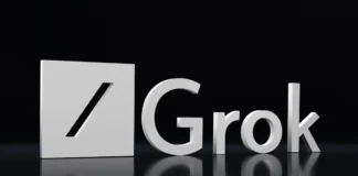 Falhas da IA da rede social X levantam alerta sobre notícias falsas após ataque em Sydney