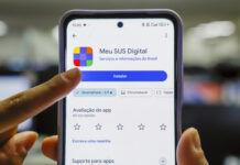 Saiba como obter o Certificado Internacional de Vacinação para viagens internacionais