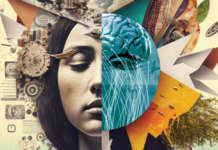 Vício em imagens de inteligência artificial expõe riscos à saúde mental no trabalho