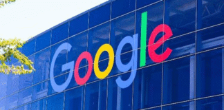 Google apoia pesquisa em IA no Brasil com novas bolsas e cátedra especializada
