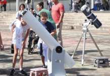 Ciência e Tecnologia: Ano estratégico para a agenda de inovação da capital