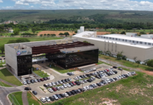 Ciência em evidência e inovação em alta: 2025 projeta a FAPDF para todo o Brasil