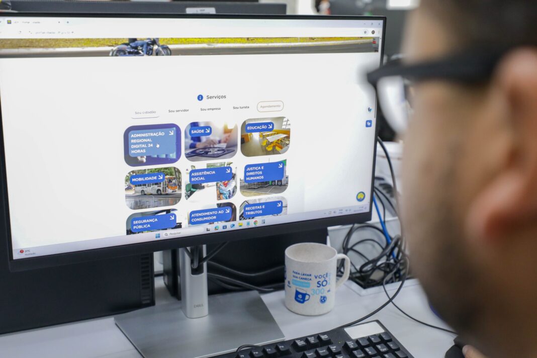 WhatsApp Image 2025-12-04 at 17.34.08 (1)