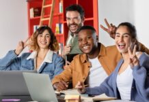 Ideathon 3.0 e revitalização: o novo Setor Comercial Sul com jazz, inovação e segurança