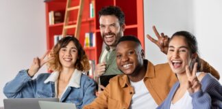 Ideathon 3.0 e revitalização: o novo Setor Comercial Sul com jazz, inovação e segurança