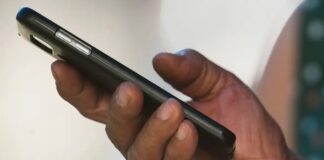 Comissão aprova projeto que permite envio de alertas de crimes a pessoas cadastradas