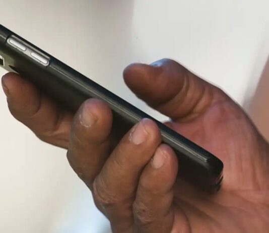 Comissão aprova projeto que permite envio de alertas de crimes a pessoas cadastradas