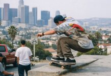 A geração de imagens do ChatGPT agora é mais rápida e eficiente ao seguir ajustes