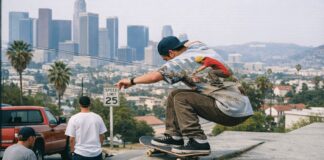 A geração de imagens do ChatGPT agora é mais rápida e eficiente ao seguir ajustes