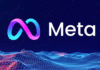 Meta prepara modelo de IA pago e muda estratégia no desenvolvimento de tecnologias