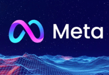 Meta prepara modelo de IA pago e muda estratégia no desenvolvimento de tecnologias