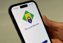 Celular Seguro completou dois anos com expansão de acesso, inovações e reconhecimento nacional