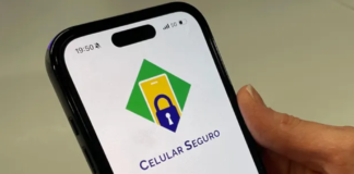 Celular Seguro completou dois anos com expansão de acesso, inovações e reconhecimento nacional