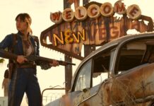 Fallout volta ao Prime Video com 2ª temporada nesta quarta-feira (17)