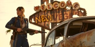 Fallout volta ao Prime Video com 2ª temporada nesta quarta-feira (17)