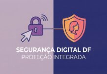 Feminicídio e crimes digitais viram prioridade no df