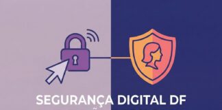 Feminicídio e crimes digitais viram prioridade no df